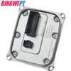 Car Accessories Xenon HID Headlight Ballast Control Unit A2059005010 A2059006805 for Mercedes C-Class W205 S205 C205 A205