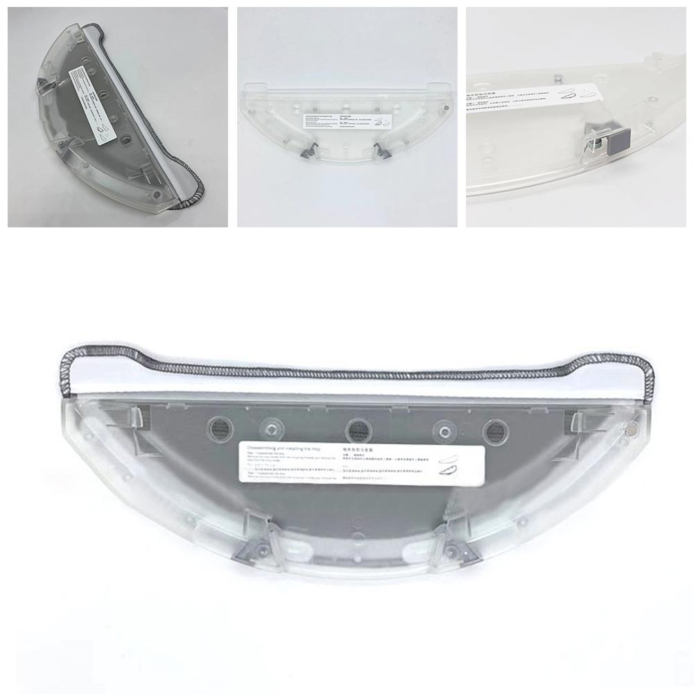 Příslušenství k čističi Držák mopu Vysoce kvalitní horký prodej