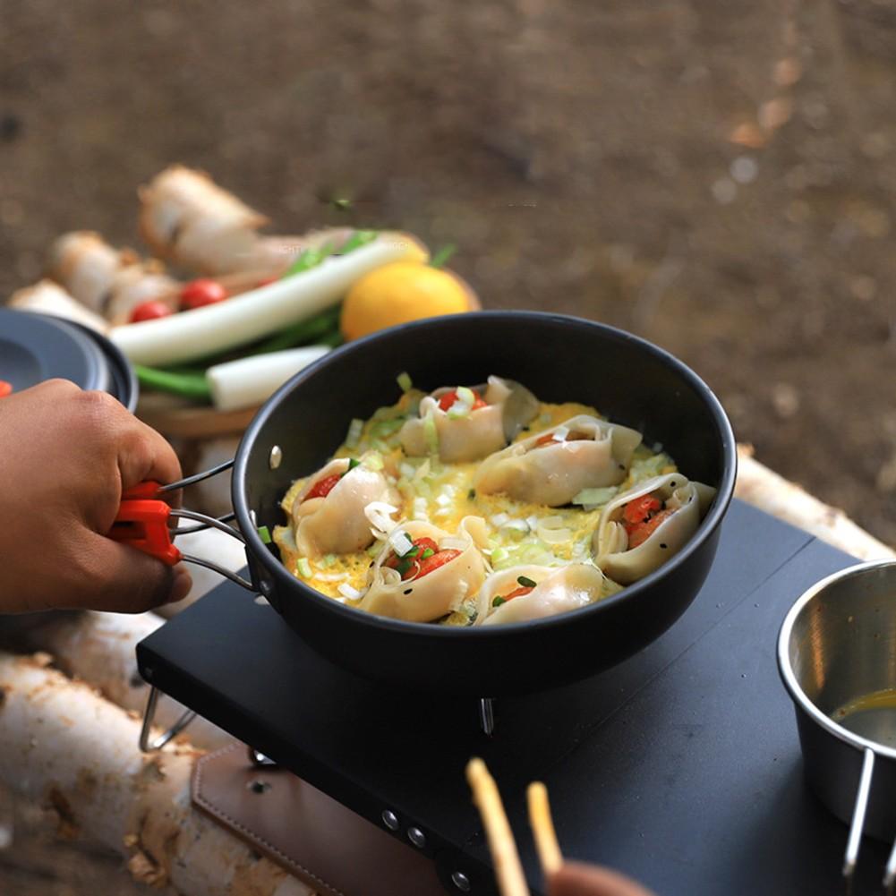 24.5*15.5*4cm Frying Pan 27*18*4.3cm 29*4.6*20cm Alumina 119g