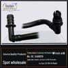 Buick LaCrosse Lucerne 3.0 Crankcase Vent & Engine Vacuum Hose