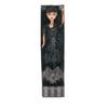 Adams Wednesday Second Generation Doll Toy