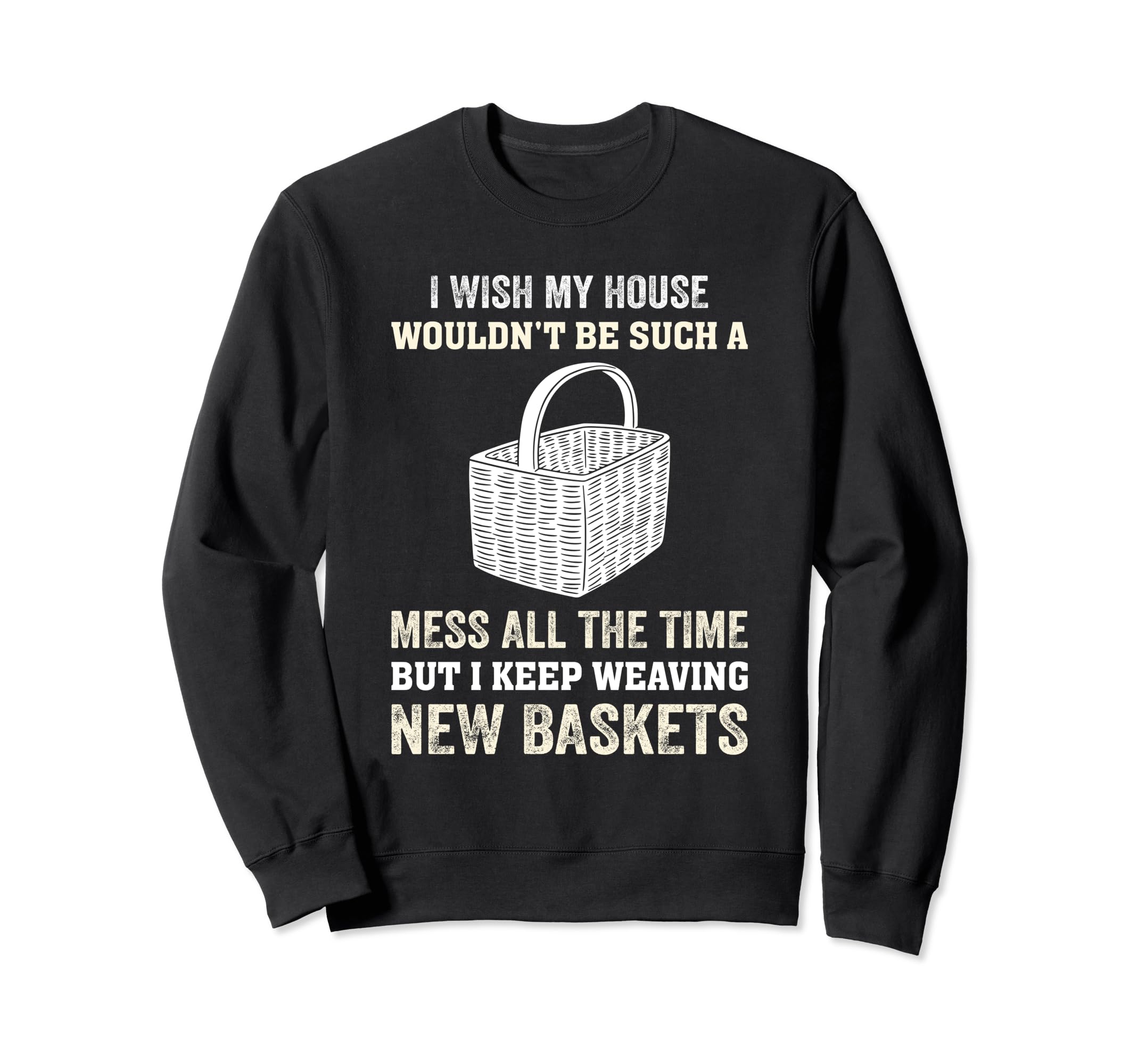 Basket Weaving Kit for Pine Needle Basketweaver Trainer Adults чёрный 5300₽