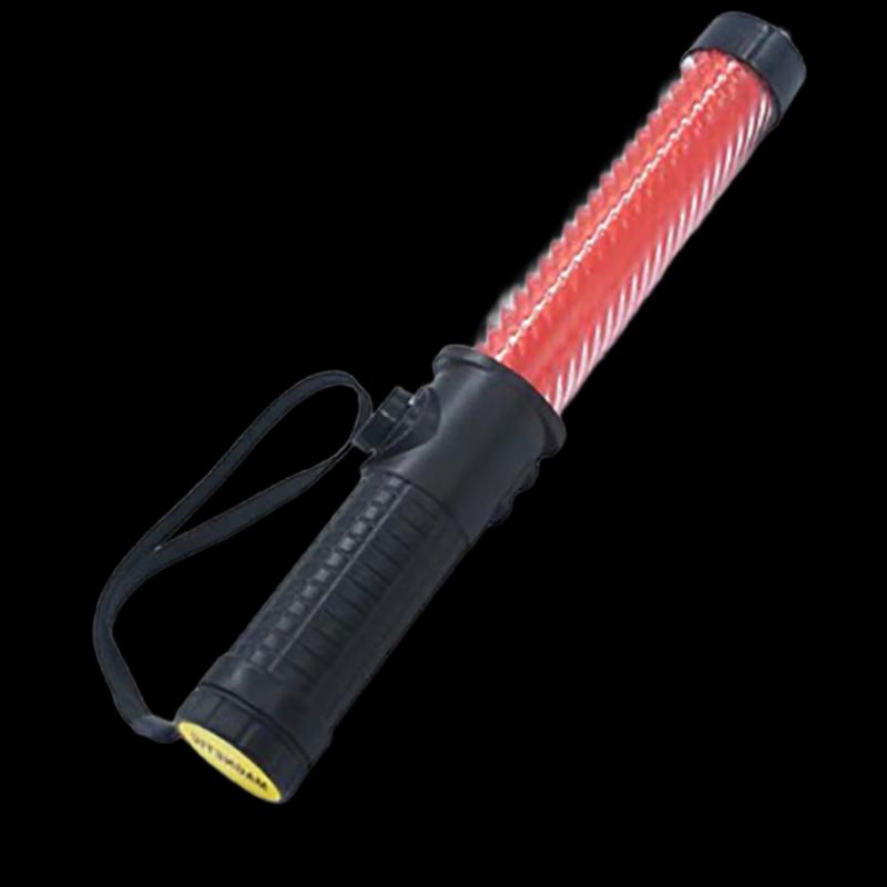 Guiying Safety & Traffic Control Tools