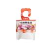 Natural Sachet Hanging Lavender Spice Pack Bedroom Closet Aromatherapy Long-lasting Deodorizing Air Freshener