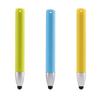 Tablet Stylus Widely And Accurate No Compatible Sensitive Latency Anti-slip Drop Proof Kids