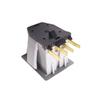 Garden Maintenance Replacement Switch Direct Replacement Lawn Tractor Accessory Plastic Material For Craftsman Mowers