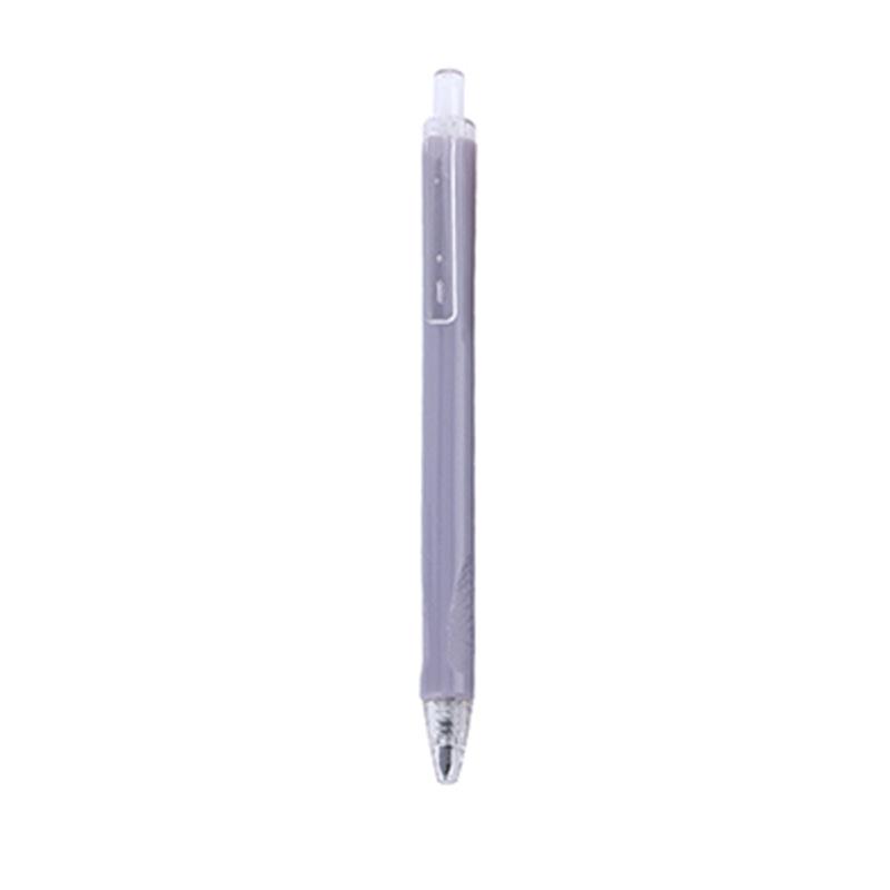Eternal No-Sharpen Pencil - Durable, Break-Resistant, Replaceable Refill, Inkless Design HB