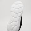 Reebok Quick Jogger