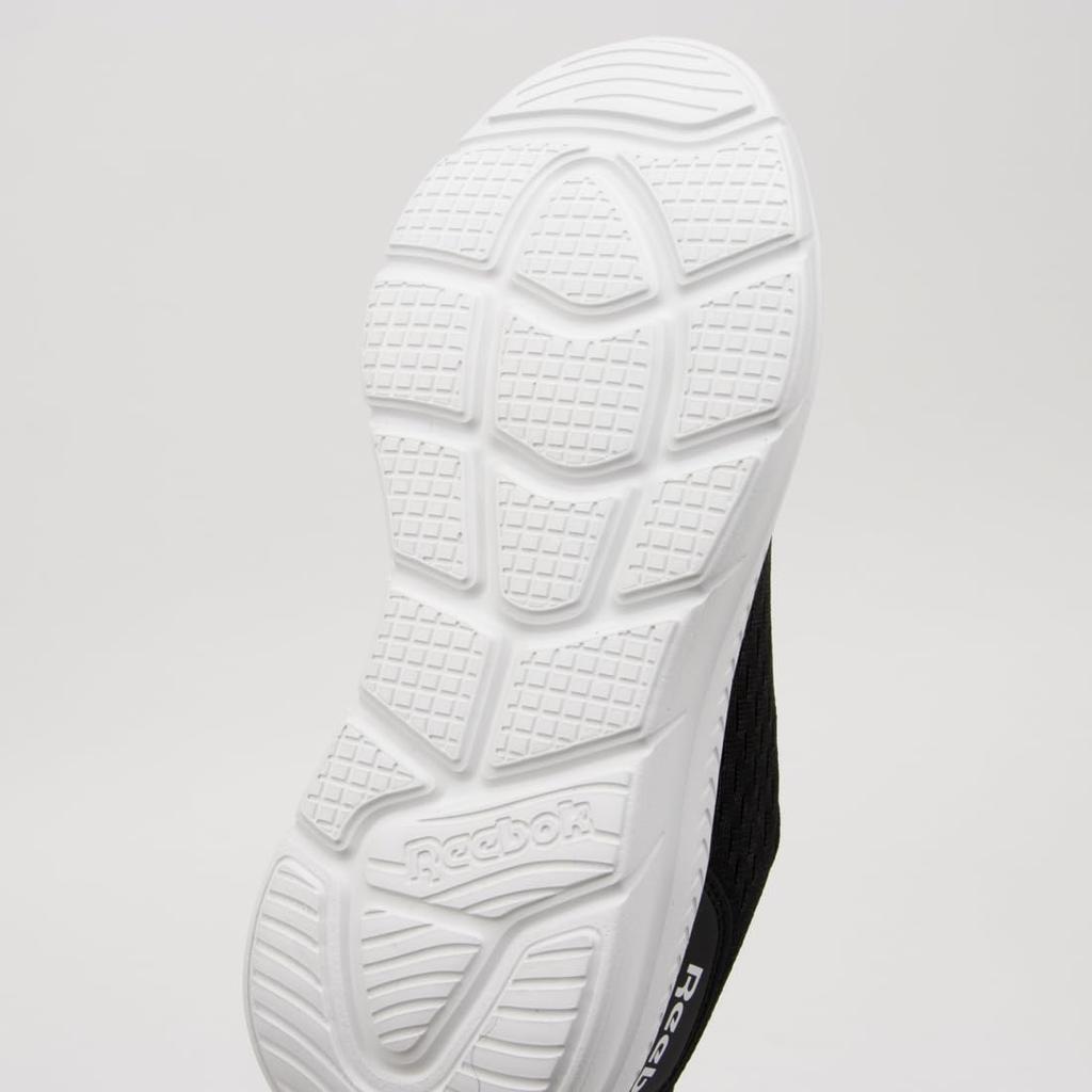 Reebok Quick Jogger