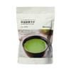 Muji At-Home Cafe Menu Uji Matcha Latte 170g VBB09A4S