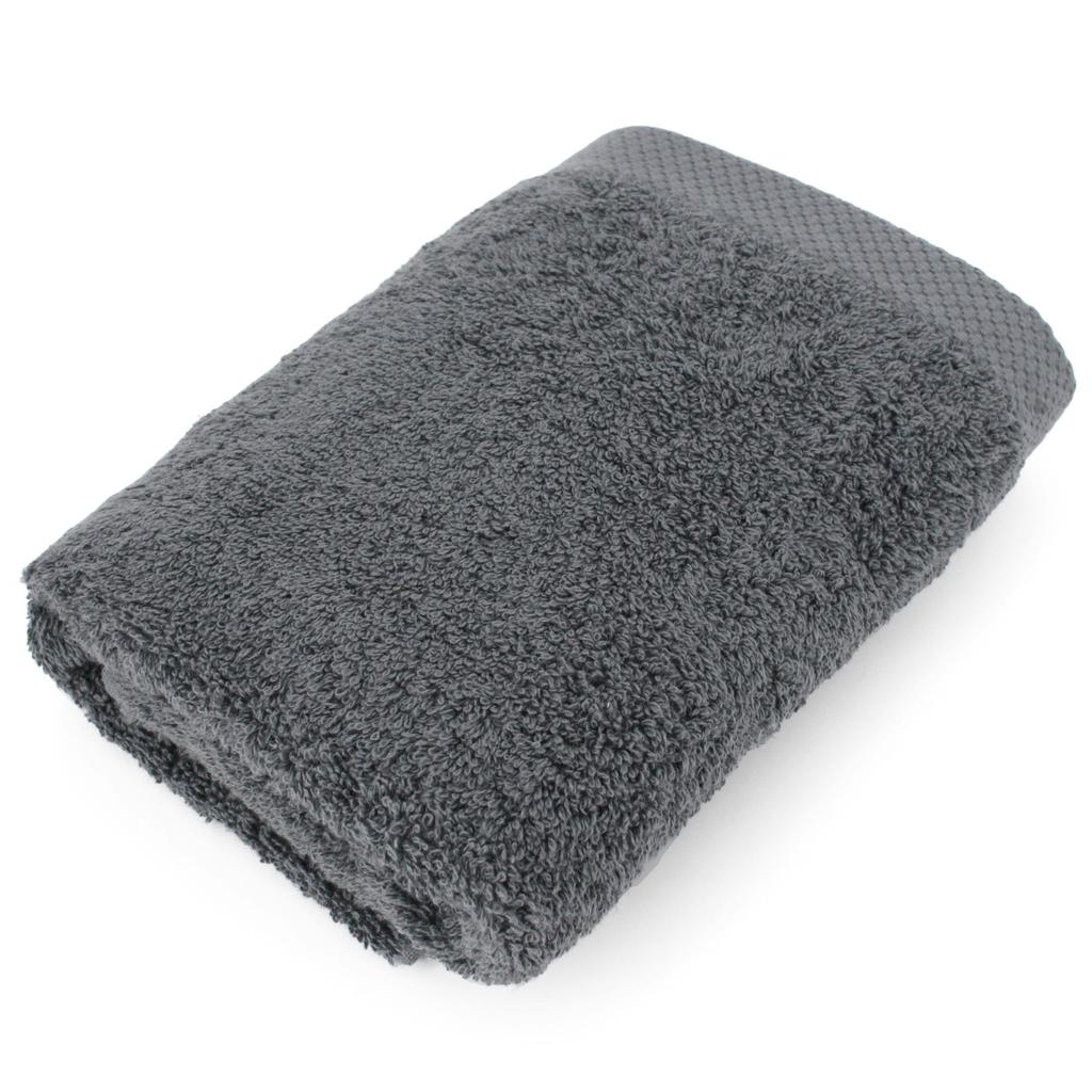 PURE Hand Towel