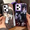 Telefon kapları – Smartphone Bumper Kılıflar
