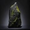 Hollow Artificial Rock Ornament Natural-Looking for Photography Prop
