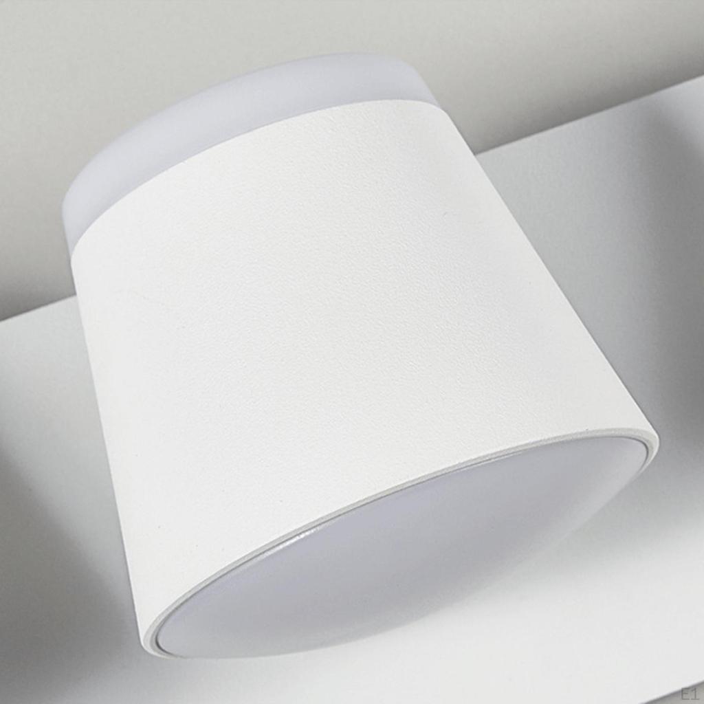 Lamp Modern Minimalist Farmhouse Wall Lantern Mount Sconce for Corridor Porch Stairs Hotel Home