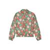 Gucci Jackets & Coats Men's Brown 663648-ZAHC2-2110