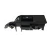 Camry Corolla Fuel Tank Cap Switch Trunk Release Handle 64606-06100