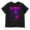 Alien 3_ Ellen Ripley T-Shirt Plain Anime Shirt Graphic Shirts Blue Archive Mens Designer T Shirt