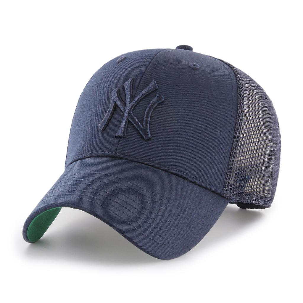 Forty Seven Brand TRUCKER American League Mesh Cap
