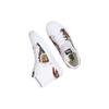 Vans Sk8-Hi Bolt - Big Reveal Unisex Sneakers White True-White VN0A5JIVAZQ