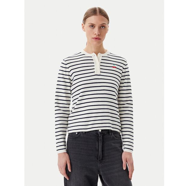 Свитер Pieces Senna EU XS 7090₽