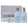 The Fresh For Men Hydrating Skincare Set (2-Type Set)