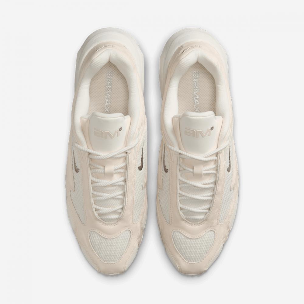 Nike Wmns Nike Air Max MuSe Se Hm0750 100