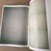 [USED] 1979 Shusaku Arakawa Special Feature Mizue Rare Book Artist