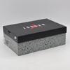 HQ3950-600 Nike Air Jordan MVP 92 Gym Red White Black (Men's)