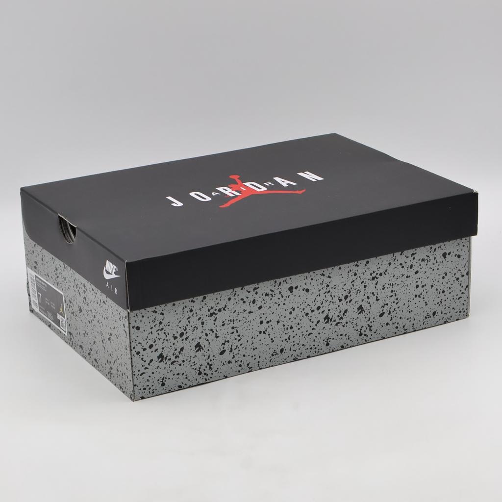 HQ3950-600 Nike Air Jordan MVP 92 Gym Red White Black (Men's)
