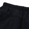 SIFONE Women's Warm Elastic Waist Casual Pants