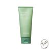 Tea Tree Biome Düşük pH Sakinleştirici Temizleyici 180ml