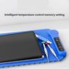 Premium Silicone Screen Removal Tool For Smartphones And Tablets Safe LCD Pry Tool With Ergonomic Grip M4YD
