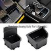 RHD Center Console Storage Box for BMW 2, 3, 4 Series, X3, X4, X5, X6, F40, F44