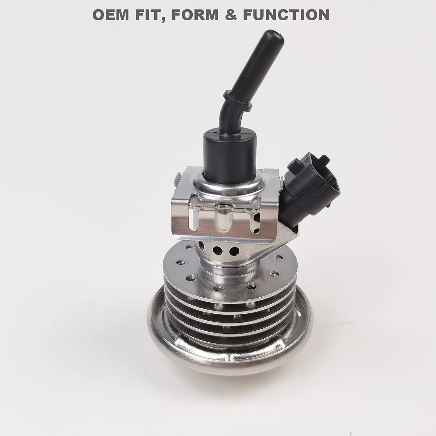 

LR062819 Рідина для вихлопних газів дизельних двигунів (DEF) Модуль Інжектор Сечовини AdBlue Інжектор Сечовини Модуль Дозування Вприскування Сечовини LR134710 LR071703 LR134711 FPLA-189E3-AB Підходить