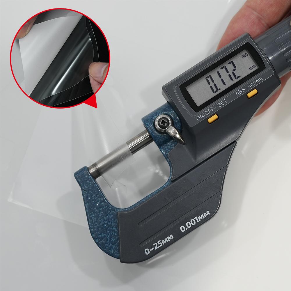 Car Interior TPU Protector Film For Kia Sorento 2026 2026 Anti-scratch Navigation Center Console Dashboard Pre Cut PPF Cover