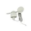 1 set of Spare part (outdoor unit) for Professional Wireless Weather Station