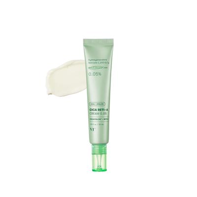 Cica Reti-A Creme 0,05% 30ml