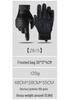 Tactical Full-Finger Non-slip Cut-Resistant Touchscreen Gloves for Outdoor Sports & Cycling