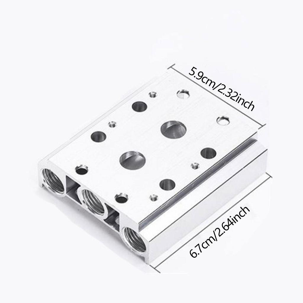Soldering Helping Hand Electronic Repair Good Sealing Welding Holder Parts for Assembling Model Assembly Hobbyists DIY Projects