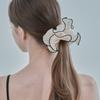 ELLEHAIR Daily Hair Scrunchie ELSC010