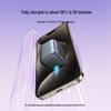 Ugreen 30W GaN Fast Charger for iPhone & iPad