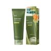Gowoonsesang Gowoonse Skin Green DeeP Pore Avocado Pack To Foam P