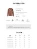 Hengyuanxiang Men's 100% Pure Wool Round Neck Sweater