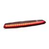 High Mount Stop Light Brake Lamp Red XFG000040 For Land Rover Range Rover