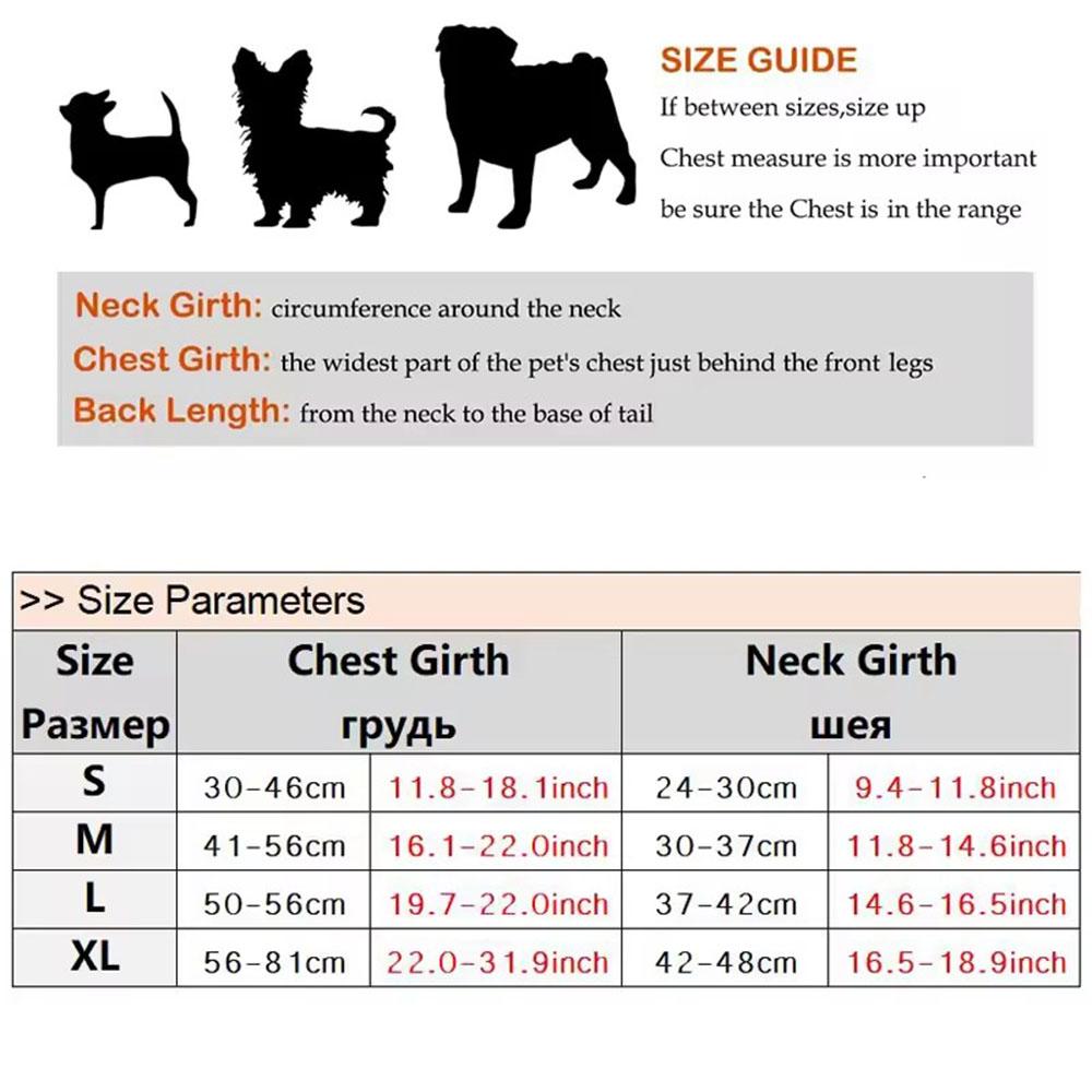 Dog Tuxedo Costume Formal Shirt Dog Wedding Black Jacket Suit Pet Puppy Prince Ceremony Bow Tie Suit Small Dogs Cat Vest Clothes