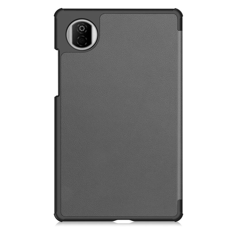 For Honor Pad X7 Tablet Case 8.7 Inch Magnetic Stand Leather Painted Cover For Honor Pad X7 2025 Case Coque Kids