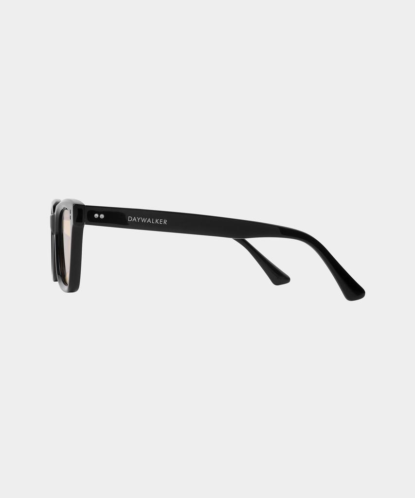 Deiwokeo Paul C5-2 Zeiss Lens Sunglasses