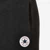 Converse Pantaloni Retro Chuck 10026156 A01 Negru