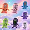Monster Ultra White Аніме Ігрові Товари