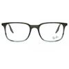 Ray Ban Rx5421 8254 Unisex Eyeglasses